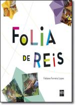 Folia de Reis