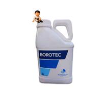 Foliar borotec 5 litros santa clara