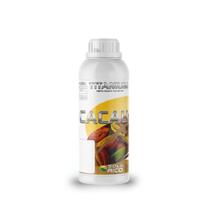 Foliar Titanium Cacau Foliar Titanium Cacau