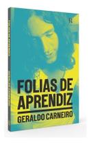 Folias De Aprendiz
