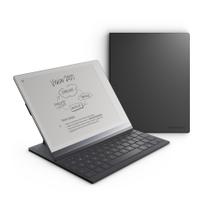 Folio Keyboard Remarkable Type Folio para Remarkable 2