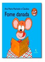 Fome Danada Fome Danada