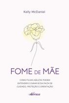 Fome de Mãe