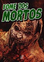Fome dos mortos