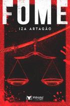 Fome