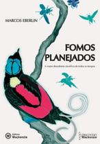 Fomos planejados Fomos planejados