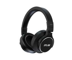 Fon De Ouvido Dylan DL-840 Fon De Ouvido Dylan DL-840