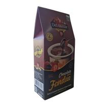 Fondue altezze 200g