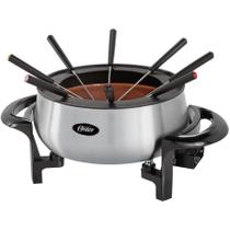 Fondue Elétrico 220V Oster - Goianita