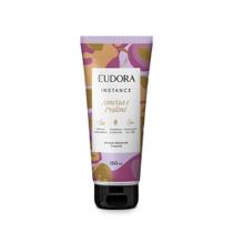 Fondue Hidratante Desodorante Corporal Instance Ameixa e Praliné 180ml Fondue Hidratante Desodorante Corporal Instance Ameixa e Praliné 180ml