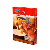 Fondue Queijo Emmi 400g
