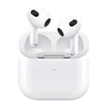 Fone 3geração A Gold BT10 Compatível com Android E Ios 11 12 13 14 Fone 3geração A Gold BT10 Compatível com Android E Ios 11 12 13 14