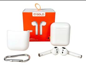 Fone a gold fn 19 Fone a gold fn 19