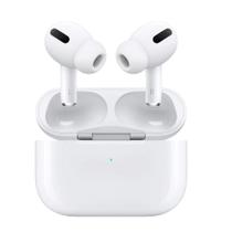 Fone A'gold Fn-br3 Bluetooth 5.3 Sem Fio Compatível Branco TWS Cancelamento de Ruido Longa Bateria