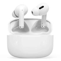 Fone AIR Bluetooth Ergonômico Autonomia Total de 35 Horas Fone AIR Bluetooth Ergonômico Autonomia Total de 35 Horas