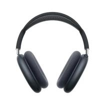 Fone Air Max,Meia noite Premium Bluetooth Novo Garantia alta Qualidade Fone Air Max,Meia noite Premium Bluetooth Novo Garantia alta Qualidade