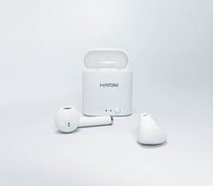 Fone Airphone Bluetooth 5.0 Fo-2806 Fone Airphone Bluetooth 5.0 Fo-2806