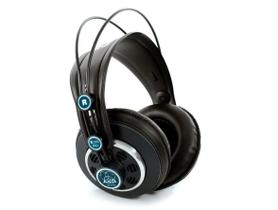 Fone akg k 240 mkii Fone akg k 240 mkii