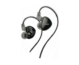 Fone akg k23 in ear preto