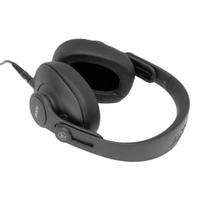 Fone Akg Profissional K361