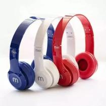 Fone altomex a-866 Fone altomex a-866