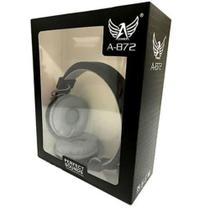 Fone Altomex a-872