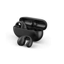 Fone Ambie Sound Earcuffs Fone De Ouvido Bluetooth Open-Ear