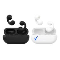 Fone AmbiSound sem Fio Wirelles 5.3 Bluetooth Esportivo - Sound Earcuffs