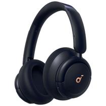 Fone Anker Soundcore Q30 Bluetooth Cancelamento Ruído Fone Anker Soundcore Q30 Bluetooth Cancelamento Ruído