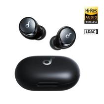 Fone Anker Soundcore Space A40 Cancelamento Ruído Hi-res Wireless