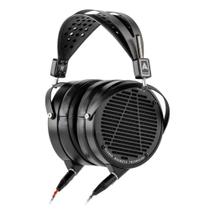 Fone Audeze LCD-GX Fone Magnético Profissional p/ Games cor:preto Fone Audeze LCD-GX Fone Magnético Profissional p/ Games cor:preto