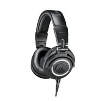 Fone audio technica ath-m50x monitor pro Fone audio technica ath-m50x monitor pro