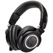 Fone Audio Technica Ath-M50X