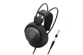 Fone audio technica sonicpro ath avc400