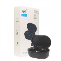 Fone auricular bluetooth A-975