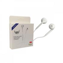 Fone Auricular *Bluetooth com Microfone Altomex S6 Fone Auricular *Bluetooth com Microfone Altomex S6