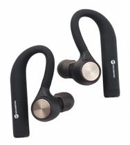 Fone Auricular Bluetooth Ultra GT109 Preto Goldentec - Goldentec Acessórios