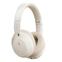 Fone Baseus Bass 35 Esportivo 50H Graves Potentes