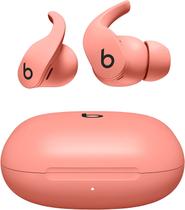 Fone Beats by Dr. Dre Beats Fit Pro Coral Pink