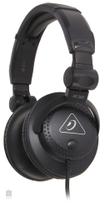Fone behringer hc 200 series Fone behringer hc 200 series
