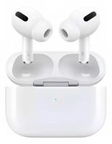 Fone bluetooh 5.3 sem fio lehmox le-362 Fone bluetooh 5.3 sem fio lehmox le-362