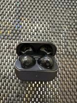 Fone bluetooth
