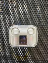 Fone bluetooth