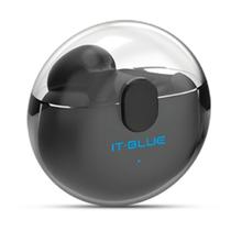 Fone Bluetooth 5.0 Estéreo Sem Fio