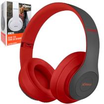Fone Bluetooth 5.0 Headphone Sem Fio Dobrável Original