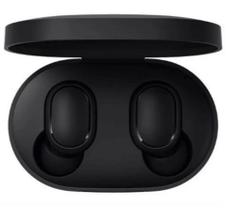 Fone bluetooth 5.0 lehmox