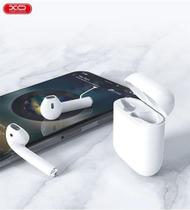 Fone bluetooth 5.0 tws xo-x3