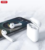 Fone bluetooth 5.0 tws xo-x3