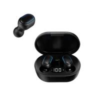 Fone bluetooth 5.3 a'gold pro fn-b05 Fone bluetooth 5.3 a'gold pro fn-b05