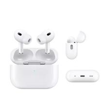 Fone Bluetooth 5.3 Kaidi KD-790 TWS 2º Geração S/Fio Estéreo